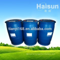 High Quality Styrene Acrylate Copolymer Emulsion HMP-3602